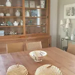 Contemporaine A Sainte-maxime, Piscine, Proche Plage, 8 Pers., 4 Etoiles - Fr-1-768-36 * סן-מקסים