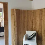 Contemporaine à Sainte-maxime, Piscine, Proche Plage, 8 Pers., 4 étoiles - Fr-1-768-36 Villa